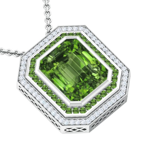 https://www.goldiam.easystockhosting.com/en/sites/default/files/T4674_whitegold_emerald%20%28%D7%A7%D7%98%D7%9F%29.jpg